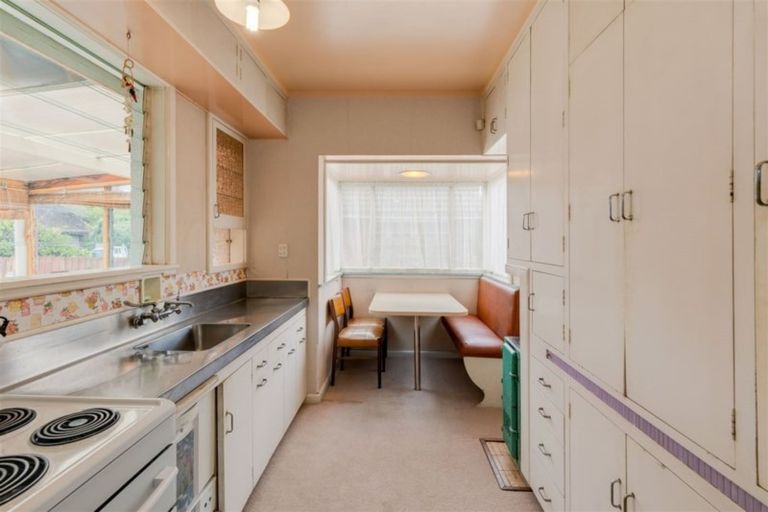 Photo of property in 303 Hills Road, Mairehau, Christchurch, 8013