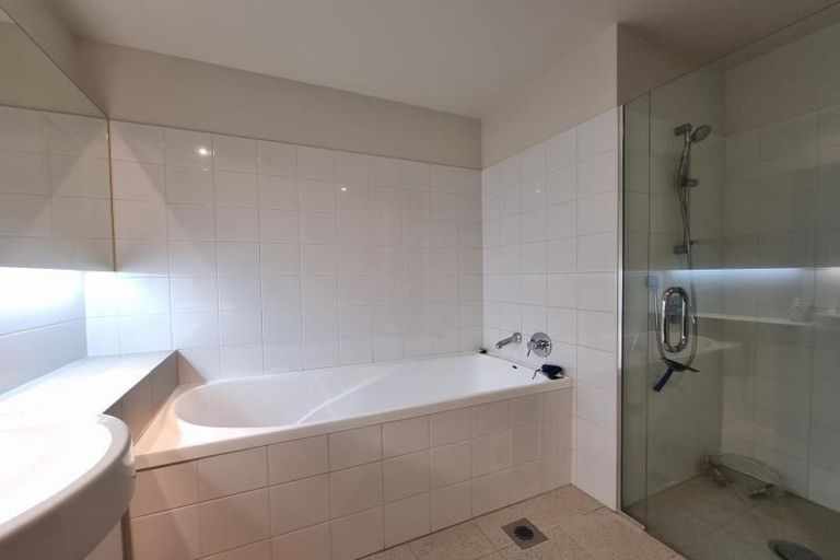 Photo of property in Kate Sheppard Apartments, 3a/42 Molesworth Street, Thorndon, Wellington, 6011