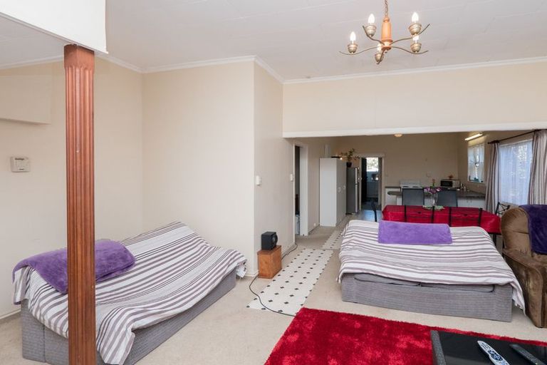 Photo of property in 79 Puriri Street, Hawera, 4610