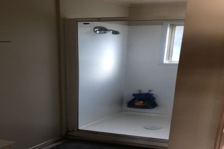 Photo of property in 7a Scotland Place, Hillcrest, Hamilton, 3216