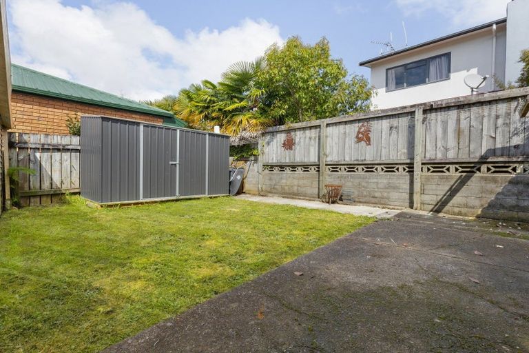 Photo of property in 10 Dudley Terrace, Frankton, Hamilton, 3204