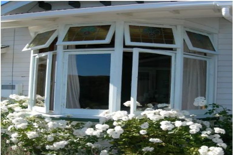 Photo of property in 50 Cleveland Terrace, Nelson, 7010