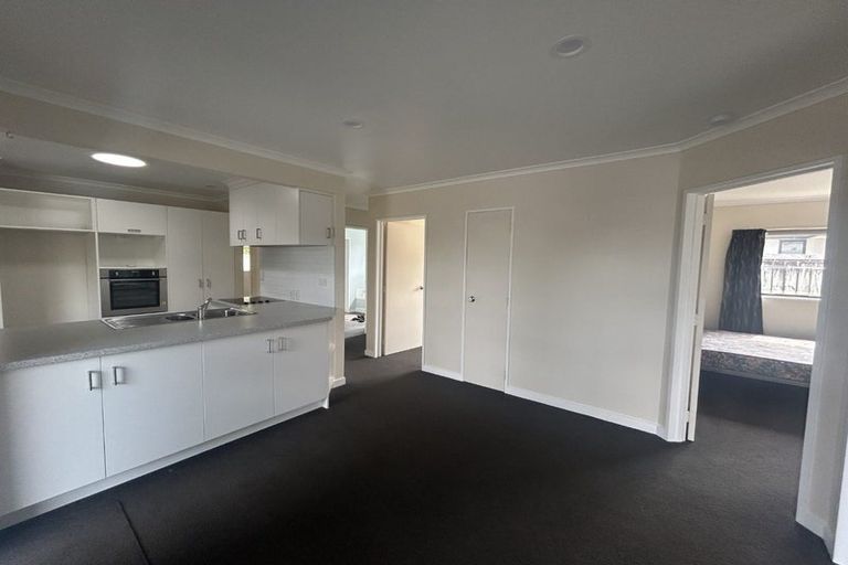 Photo of property in 3a Bolmuir Road, Forest Lake, Hamilton, 3200