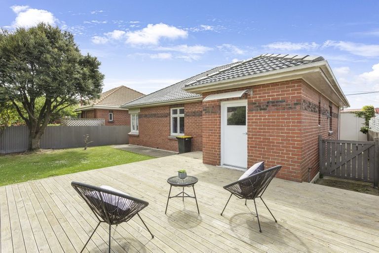 Photo of property in 106 Surrey Street, Forbury, Dunedin, 9012