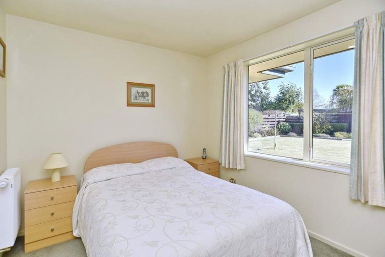 Photo of property in 6 Seadown Crescent, Amberley, 7410