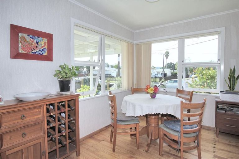 Photo of property in 53 Denby Crescent, Tikipunga, Whangarei, 0112