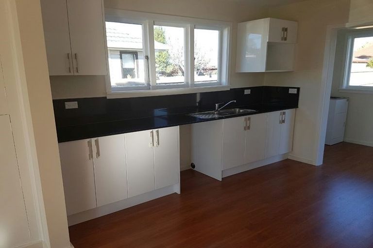 Photo of property in 159 Buchanans Road, Hei Hei, Christchurch, 8042