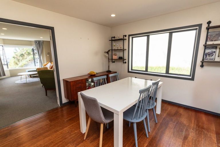 Photo of property in 21 Jaunpur Crescent, Broadmeadows, Wellington, 6035