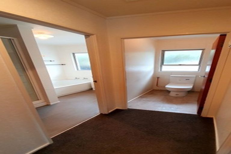 Photo of property in 4/5 Patuone Avenue, Devonport, Auckland, 0624