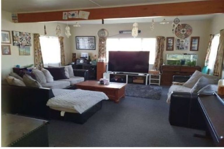 Photo of property in 46 Snell Street, Morrinsville, 3300