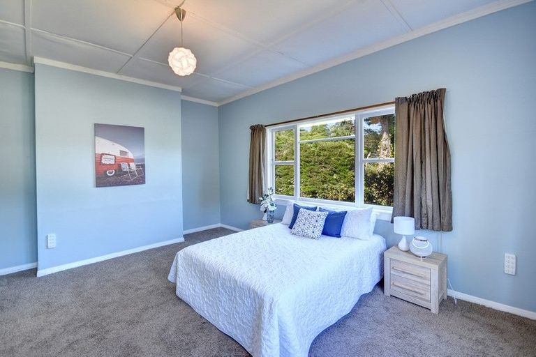 Photo of property in 12 Fortune Street, Dalmore, Dunedin, 9010