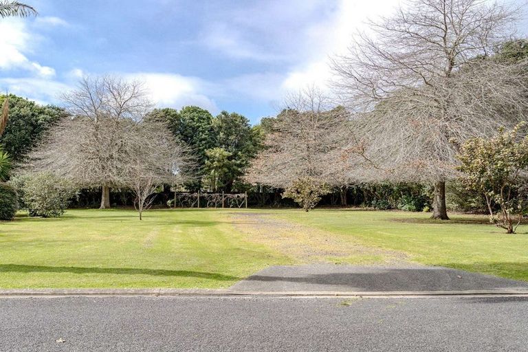Photo of property in 4 Cochrane Drive, Kerikeri, 0230