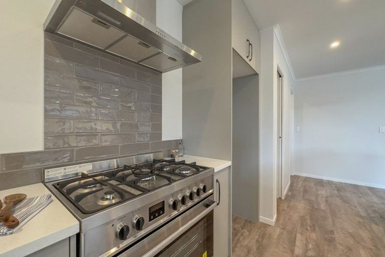 Photo of property in 8 Batham Drive, Matamata, 3400