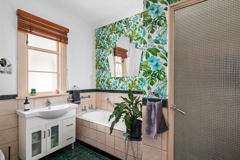 Photo of property in 11 Chapple Street, Alexandra, 9320