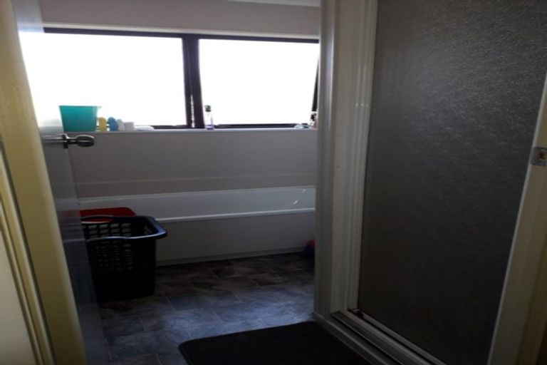 Photo of property in 159 Great South Road, Takanini, 2112