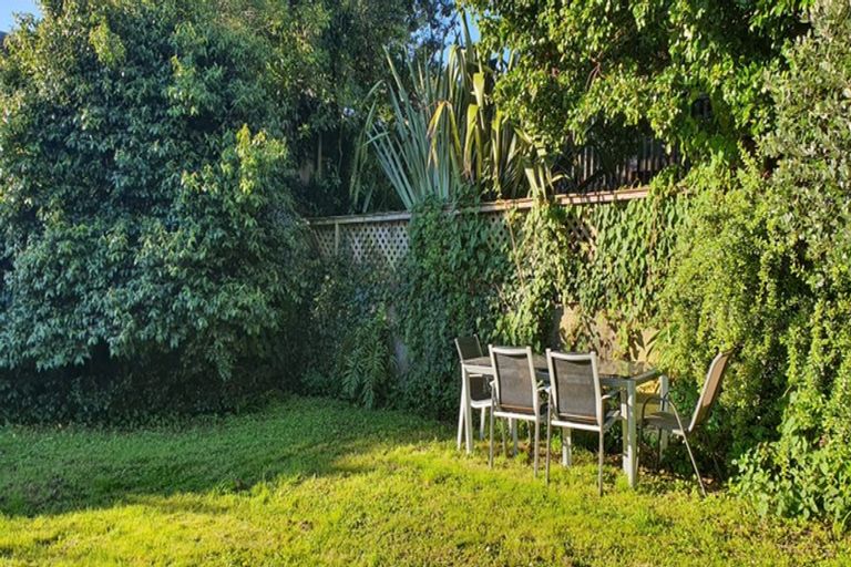 Photo of property in 54 Duthie Street, Karori, Wellington, 6012