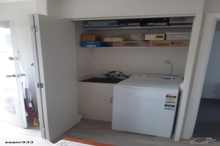 Photo of property in 1/19 Ebdentown Street, Ebdentown, Upper Hutt, 5018