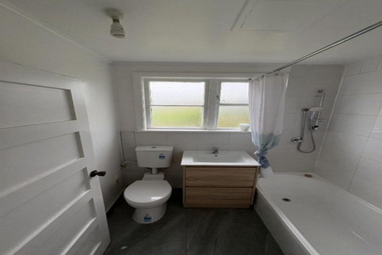 Photo of property in 3 Howard Street, Huntly, 3700