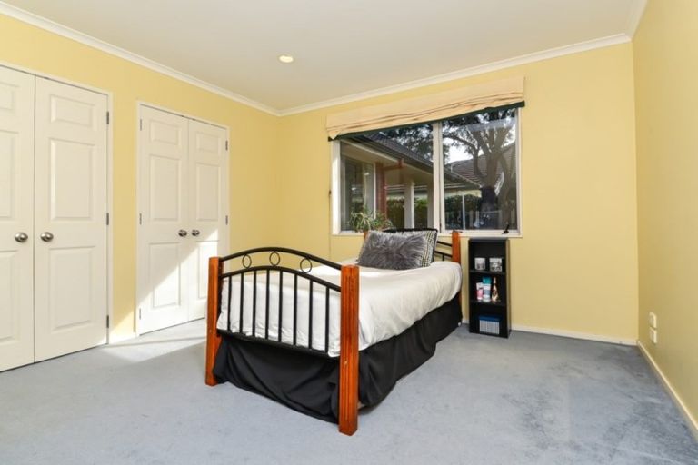 Photo of property in 11 Oakmont Place, Rototuna, Hamilton, 3210