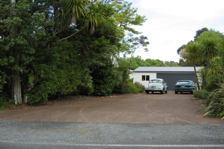 Photo of property in 343 Matua Road, Kumeu, 0891