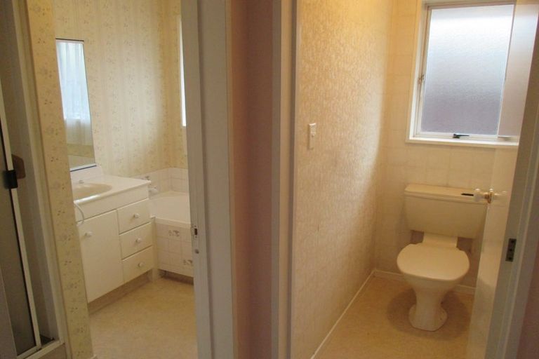 Photo of property in 31 Ben Nevis Drive, Broomfield, Christchurch, 8042