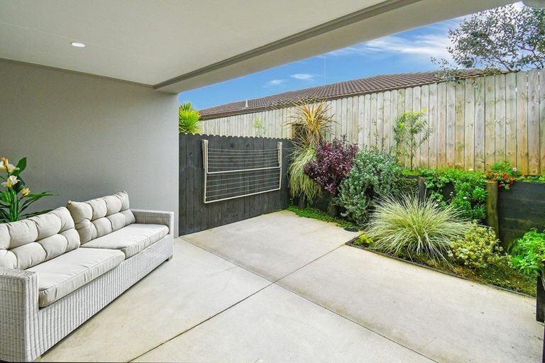Photo of property in 6/23 Wellington Street, Papakura, 2110