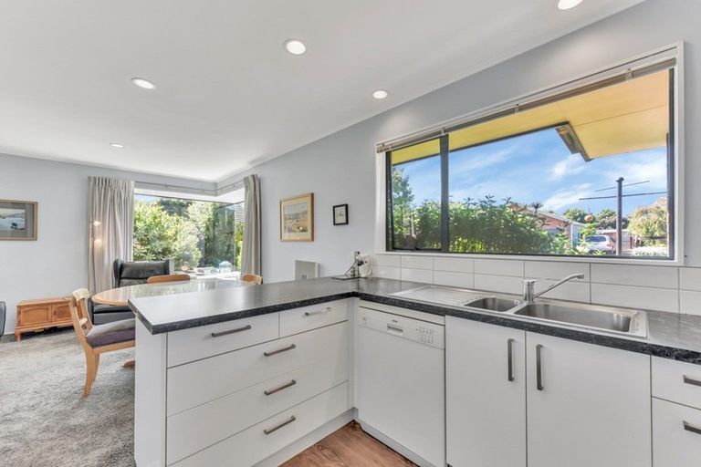 Photo of property in 11 Ashbury Street, Stoke, Nelson, 7011