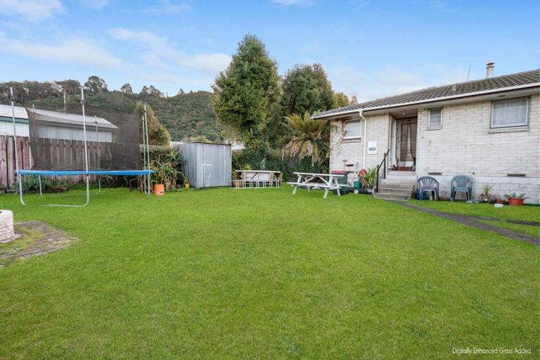 Photo of property in 8 Korimako Street, Selwyn Heights, Rotorua, 3015