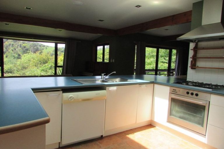 Photo of property in 28a Zephyr Terrace, Governors Bay, Lyttelton, 8971