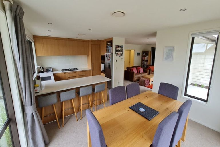 Photo of property in 3 Snowshill Lane, Lower Shotover, Queenstown, 9371