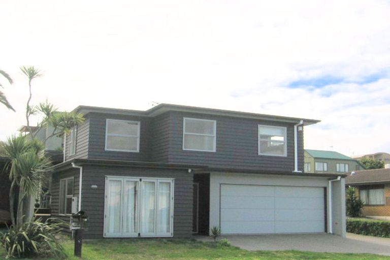 Photo of property in 5a Valley Road, Mount Maunganui, 3116