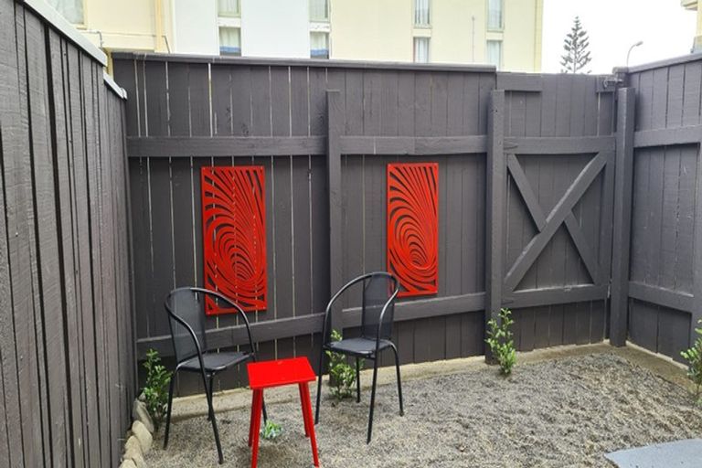 Photo of property in 11/520 Church Street, Palmerston North, 4410