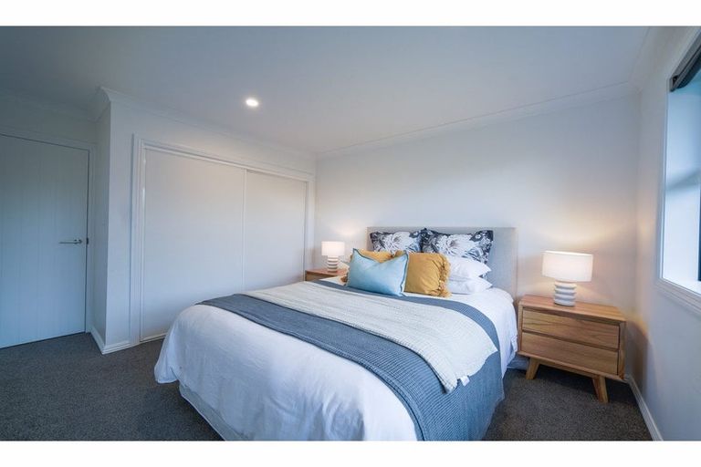 Photo of property in 7 Clonbunny Close, Rolleston, 7614