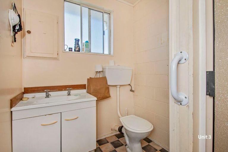 Photo of property in 51a Heretaunga Street, Tikipunga, Whangarei, 0112