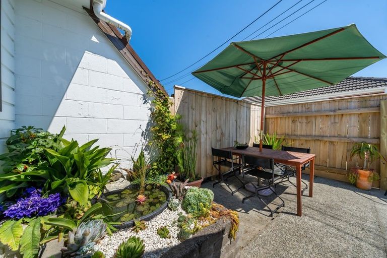 Photo of property in 7/65 Ararino Street, Trentham, Upper Hutt, 5018