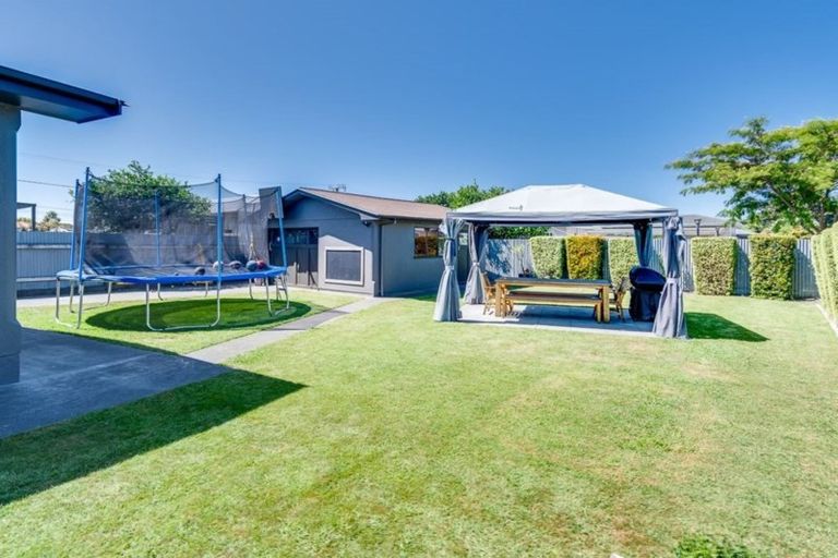Photo of property in 56 Coverdale Street, Onekawa, Napier, 4110