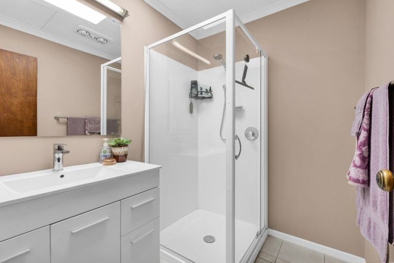 Photo of property in 4/12 Webster Street, Westown, New Plymouth, 4310