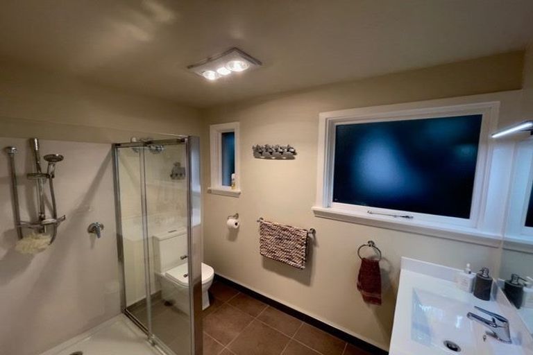 Photo of property in 3 Pahau Place, Cracroft, Christchurch, 8025