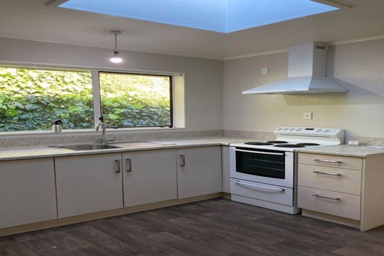 Photo of property in 46b Copeland Street, Hutt Central, Lower Hutt, 5011