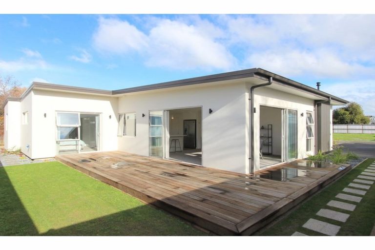 Photo of property in 7a Bank Street, Springlands, Blenheim, 7201