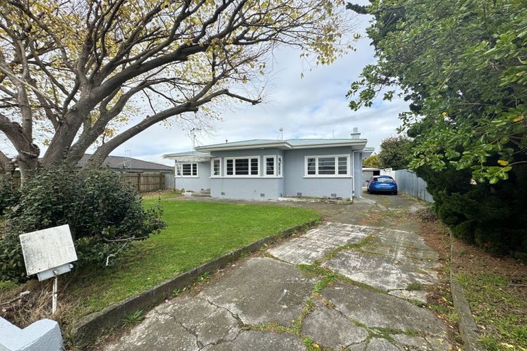 Photo of property in 32 Puriri Terrace, Roslyn, Palmerston North, 4414