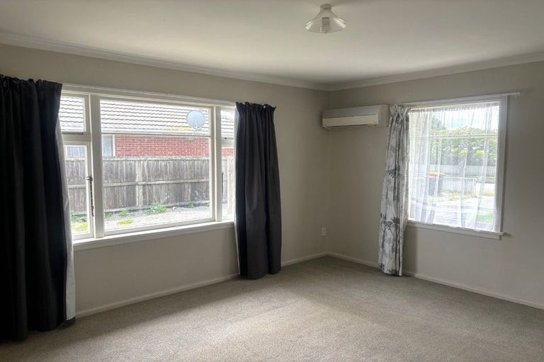 Photo of property in 17 Ariki Place, Hei Hei, Christchurch, 8042