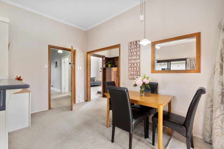 Photo of property in 7 Skerries Street, Outram, 9019