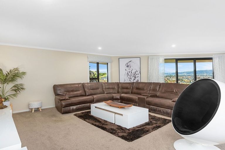 Photo of property in 15 Erica Crescent, Mosgiel, 9024