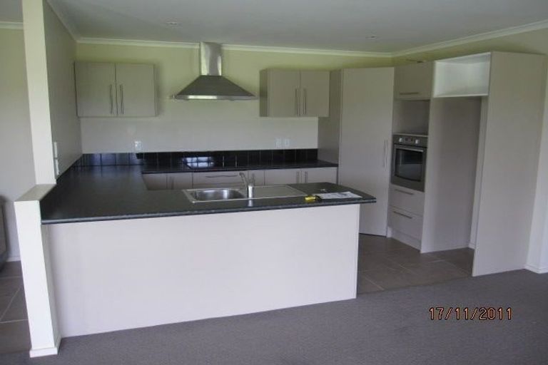 Photo of property in 714 Depot Road, Burnt Hill, Oxford, 7495