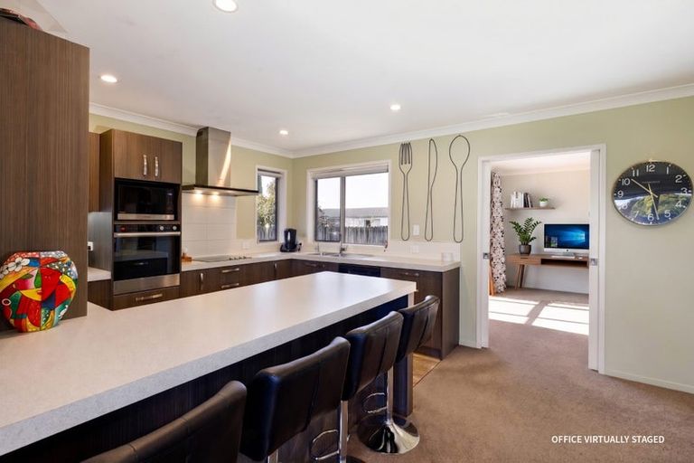 Photo of property in 39 Anglesea Street, Renwick, 7204
