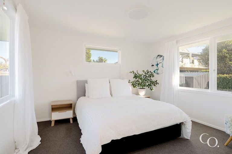 Photo of property in 48b Ngatai Road, Otumoetai, Tauranga, 3110