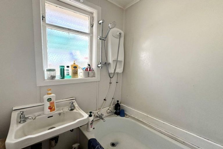 Photo of property in 182 Balmoral Drive, Tokoroa, 3420