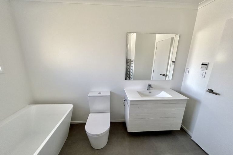 Photo of property in 42 Tawhero Street, Gonville, Whanganui, 4501