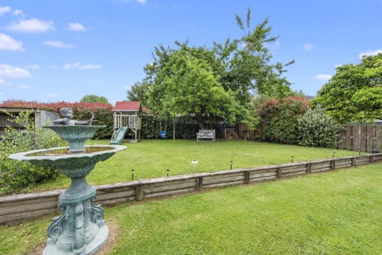 Photo of property in 11 Herschel Street, Ngaruawahia, 3720